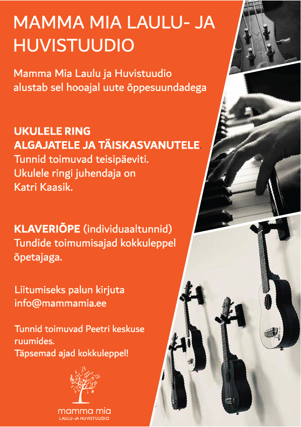 ukulelejaklaver_A4_2023_24_WEB